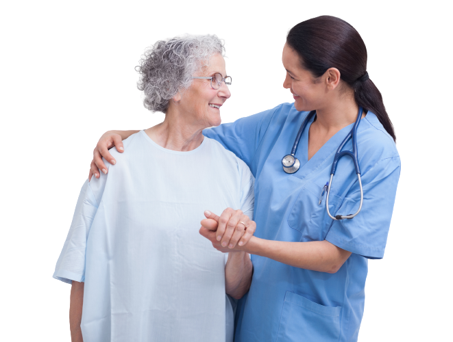 Курс младшей медсестры по уходу за больными в Звёздном городке Курс младшей медсестры по уходу за больными в Звёздном городке